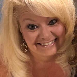 Meet your Posher, Dawn